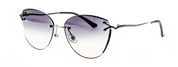 Очки солнцезащитные  KAIZI женские  (31501) - фото 21944