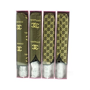 Зонт ZITA автоматический женский 100% п/э (500) - фото 21951