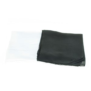 Платок женский 100% марлевка (97) - фото 21953