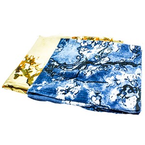 Платок женский 100%шёлк (1205) - фото 21967