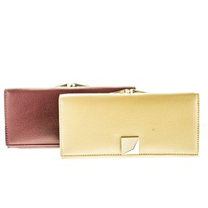 Кошелек SARALYN женский галантерейная кожа (6311) - фото 21968