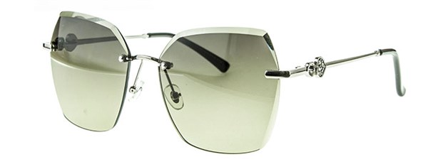 Очки солнцезащитные  KAIZI женские  (31880) - фото 21974