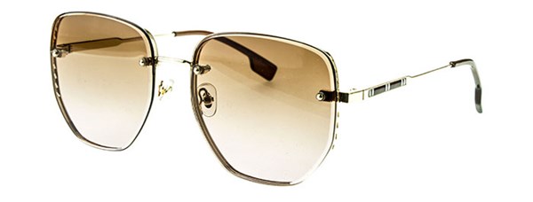 Очки солнцезащитные  KAIZI женские  (31843) - фото 21975