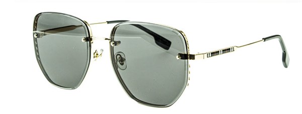 Очки солнцезащитные  KAIZI женские  (31843) - фото 21976