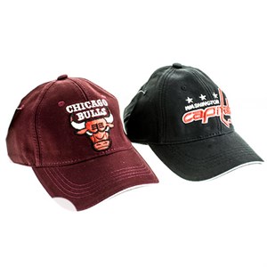 Кепка унисекс 100% хлопок (S020) - фото 21983