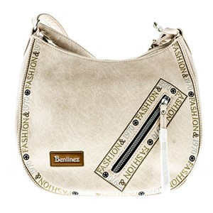 Сумка  Benlinez женская  галантерейная кожа (718-854) - фото 21984