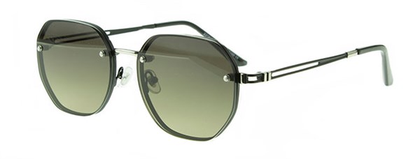 Очки солнцезащитные  KAIZI женские  (31818) - фото 21994