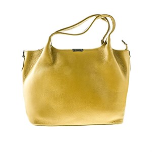 Сумка  женская VALENSIY натуральная кожа (138) - фото 22010