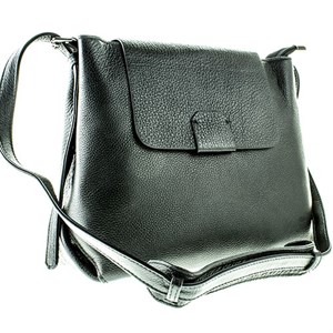 Сумка  женская VALENSIY натуральная кожа (498) - фото 22011