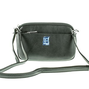 Сумка   женская  B  галантерейная кожа (69234) - фото 22017