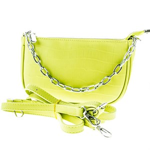 Сумка женская галентерейная кожа (2100) - фото 22018