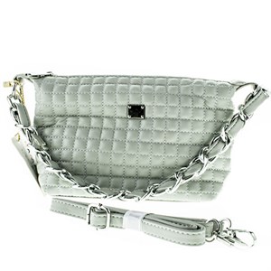 Сумка   женская Namanda галантерейная кожа (2061) - фото 22019