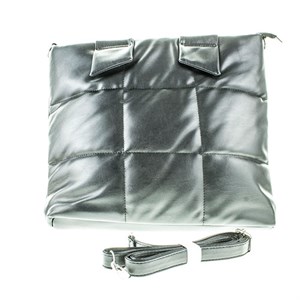 Сумка   женская  галантерейная кожа (3308) - фото 22020