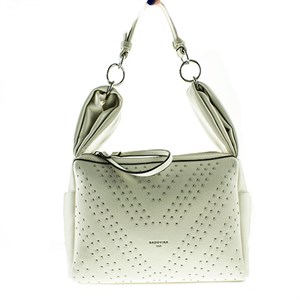 Сумка  женская BАDO WEINA  галантерейная  кожа  (20208).Скидка 25% - фото 22021