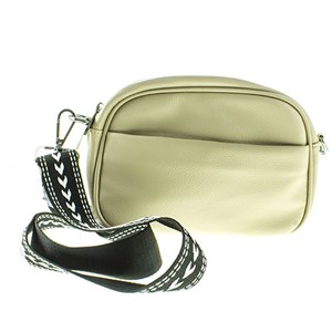 Сумка   женская ZLMN галантерейная кожа (9284) - фото 22022