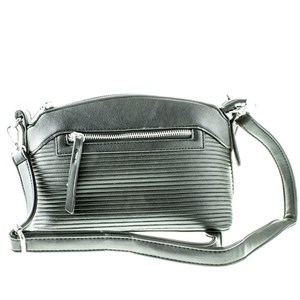 Сумка   женская KikiFace галантерейная кожа (471).Скидка 25% - фото 22023