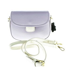 Сумка женская BAGONGZHU галантерейная кожа (322).Скидка 25% - фото 22025