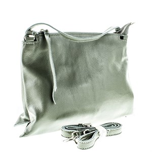 Сумка   женская  натуральная кожа (210721).Скидка 25% - фото 22027