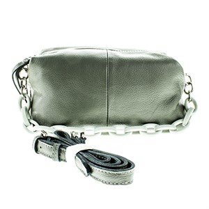 Сумка   женская  натуральная кожа (9011).Скидка 25% - фото 22028