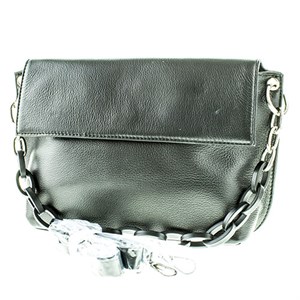 Сумка   женская  натуральная кожа (7068) - фото 22029