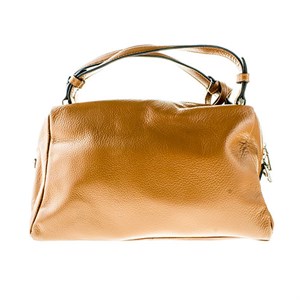 Сумка  женская Аnneta натуральная кожа (9025) - фото 22032