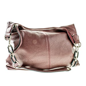 Сумка  женская Аnneta натуральная кожа (8069) - фото 22033