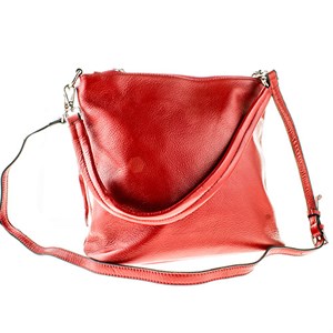 Сумка  женская Аnneta натуральная кожа (6266) - фото 22034