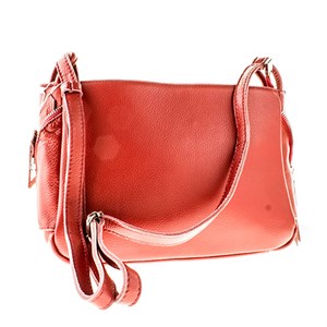 Сумка  женская натуральная кожа (2955) - фото 22035