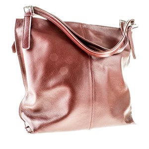 Сумка  женская натуральная кожа (7092) - фото 22038