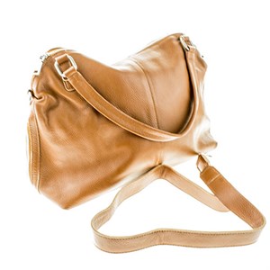 Сумка  женская Аnneta натуральная кожа (7103) - фото 22040