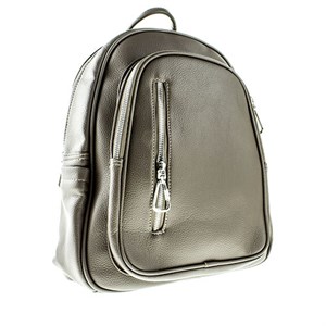 Рюкзак  женский галантерейная кожа (6029) - фото 22042