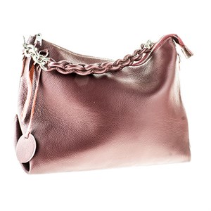 Сумка   женская  натуральная кожа (8917) - фото 22044