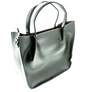 Сумка   женская  Anneta галантерейная кожа (1956) - фото 22045