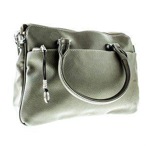 Сумка   женская  Anneta галантерейная кожа (3465). Скидка 25% - фото 22046