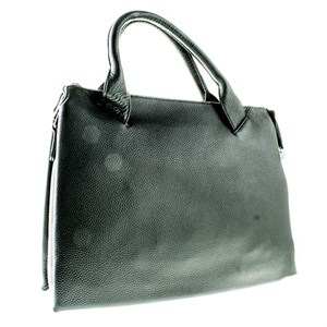 Сумка  женская VALENSIY натуральная кожа (751) - фото 22048