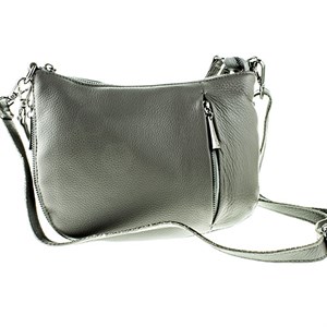 Сумка  женская VALENSIY натуральная кожа (909) - фото 22049