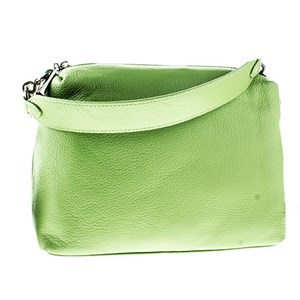 Сумка  женская VALENSIY натуральная кожа (905) - фото 22050