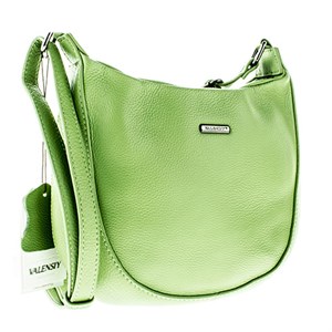 Сумка  женская VALENSIY натуральная кожа (936) - фото 22051