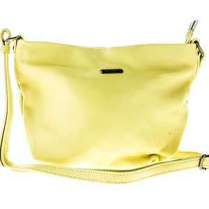 Сумка  женская VALENSIY натуральная кожа (291) - фото 22052