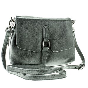 Сумка  женская VALENSIY натуральная кожа (179) - фото 22053