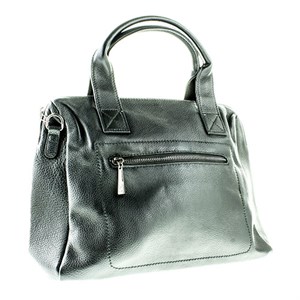 Сумка  женская VALENSIY натуральная кожа (719) - фото 22054