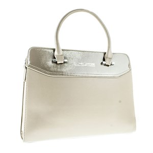 Сумка LUSHA женская галантерейная кожа (867594) - фото 22055