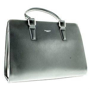 Сумка женская Sheng&Ma  галентерейная кожа (882796) - фото 22056