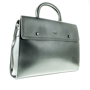 Сумка женская Sheng&Ma  галентерейная кожа (882997).Скидка 25% - фото 22057