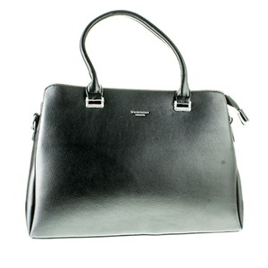 Сумка  Fashion  женская галантерейная кожа (6601) - фото 22058