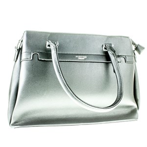 Сумка  Fashion  женская галантерейная кожа (92601) - фото 22059