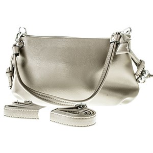 Сумка   женская галантерейная кожа (92034) - фото 22060