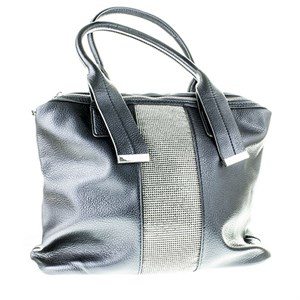 Сумка женская Vishnya галантерейная кожа (20177) - фото 22062