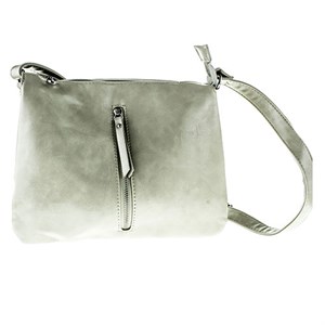 Сумка женская Dellilu галантерейная кожа (8823-31) - фото 22064