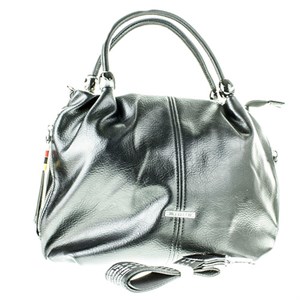 Сумка   женская  VEVERS галантерейная кожа (L021) - фото 22065